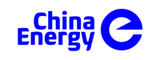 China Energy