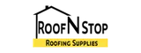 RoofNStop